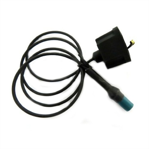 Monitor-Koaxialkabel