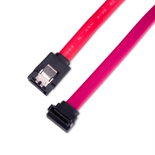 SATA 传输线材加工