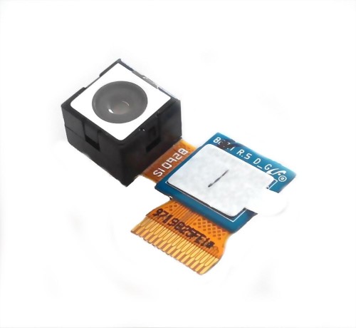 Mobile Kamera SMT-Module