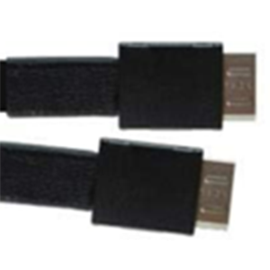 Oculink (SFF-8611) Oculink (SFF-8611)