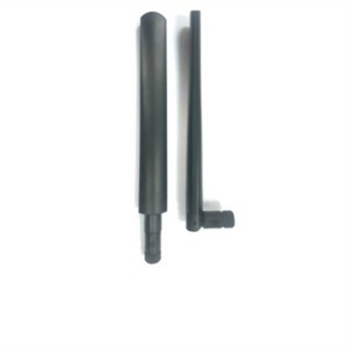 External LTE Antenna