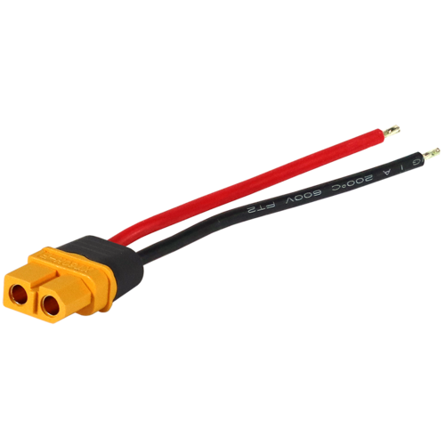 電動輔助自行車線材