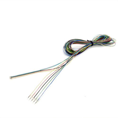 侵入式線材-內視鏡線