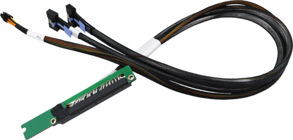 Server-PCIe-1.png