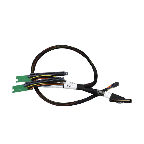 Cable Assembly | ODM Cable、OCM Cable Wire Harness