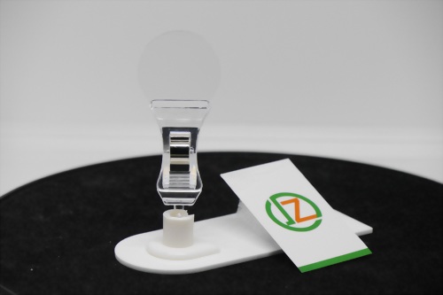 Anti-Reflection Filters