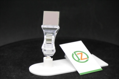 High Reflection Filters