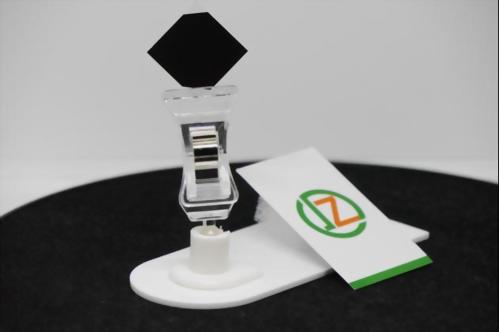 紅外線夜視鏡片 (850nm、940nm)