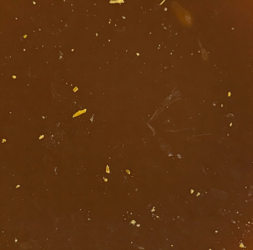 Osmanthus Floral Wax