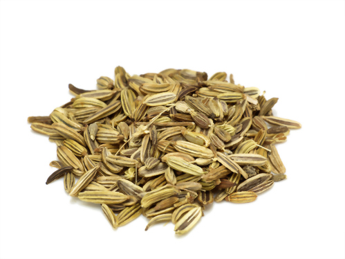 洋(大)茴香精油