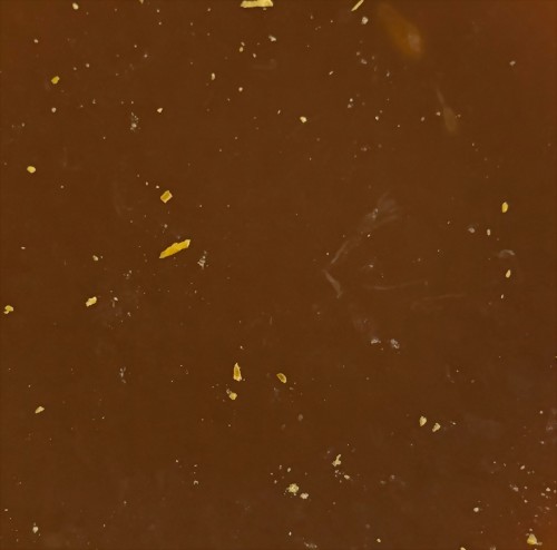 Osmanthus Floral Wax