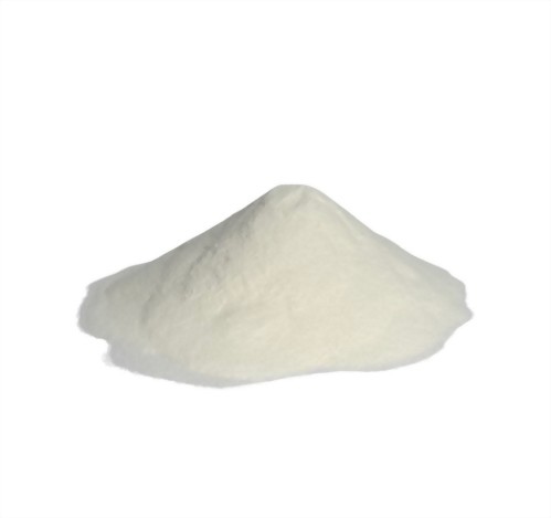 膠原蛋白 （牛皮）