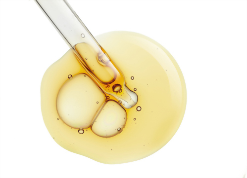 精油香精增溶劑