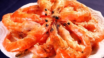 HỆ THỐNG CHÂN KHÔNG