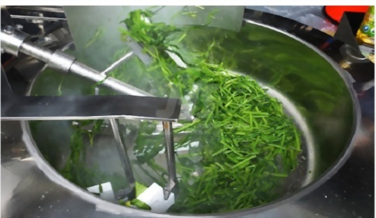 MÁY TRỘN HƠI VERTICAL TỰ ĐỘNG