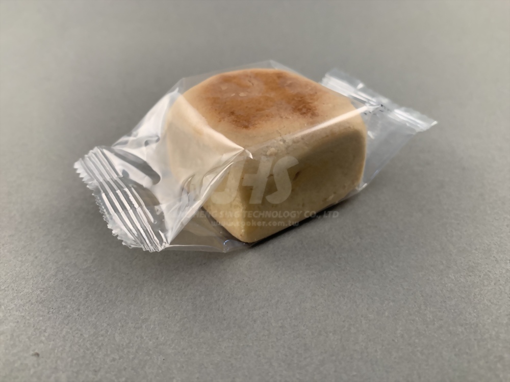 MÁY ĐÓNG GÓI TỰ ĐỘNG HỘP-MOTION