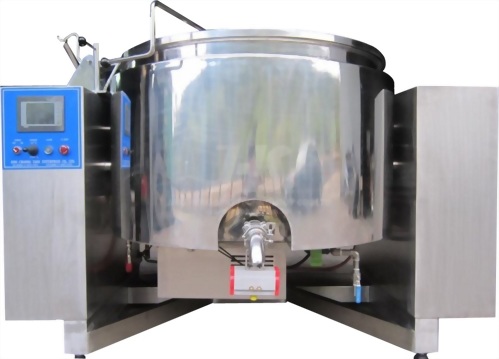 EUROPEAN STYLE  STEAM MIXER AUTOMATIC