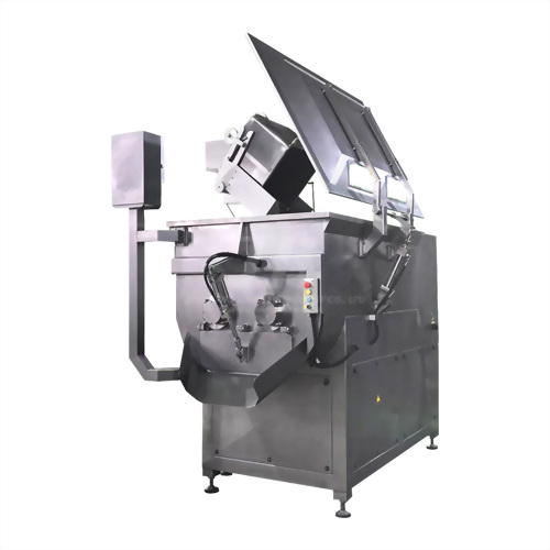 AUTOMATIC MIXER (NO HEATING)