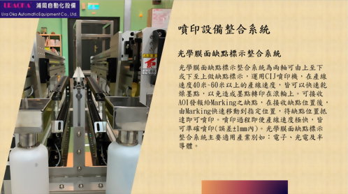 Optical Membrane Surface Disadvantage Integration System