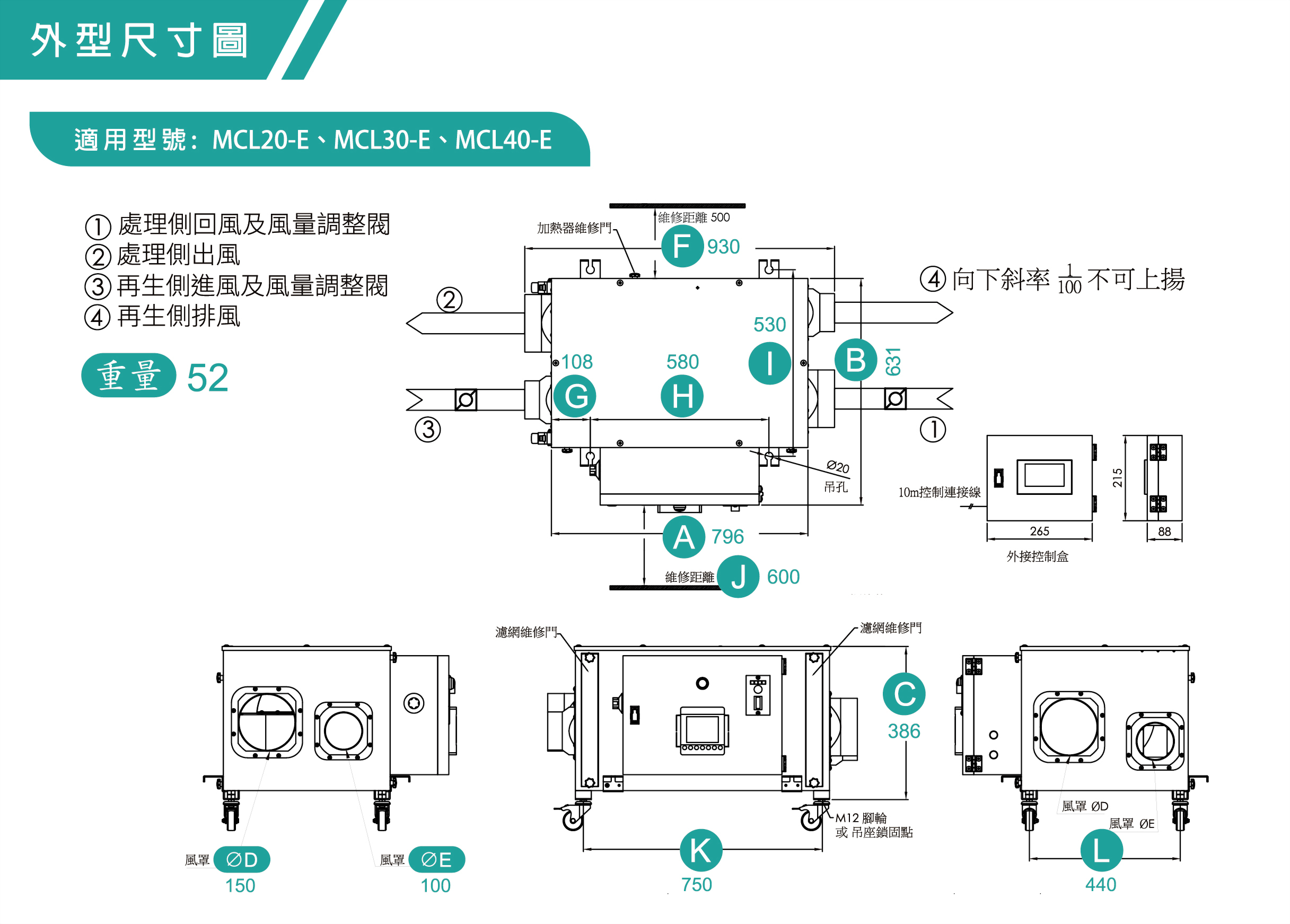 03-1-除溼輪_適用型號-MCL20-E、MCL30-E、MCL40-E.jpg