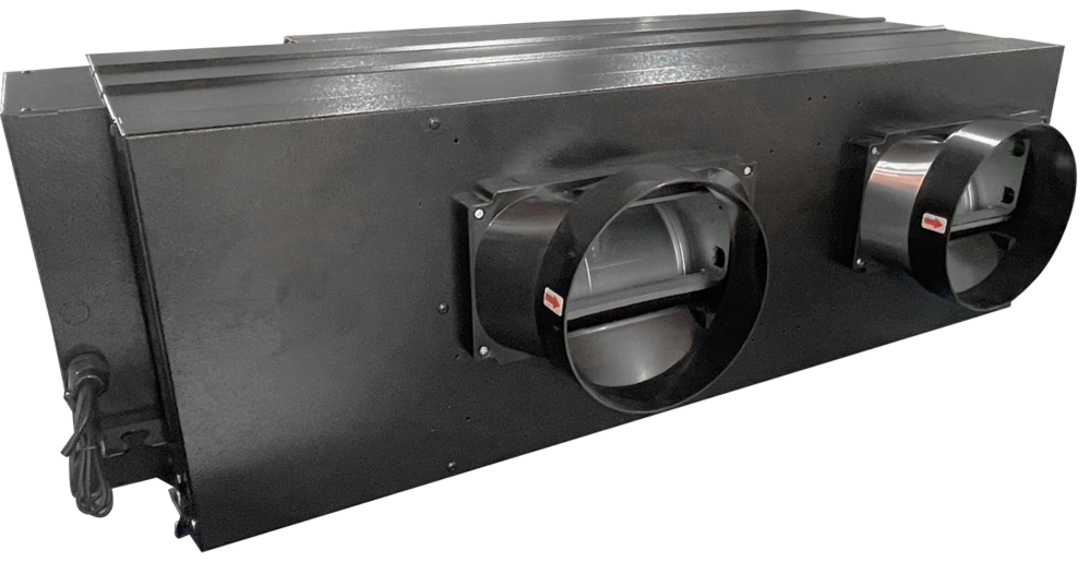 MD-100LB