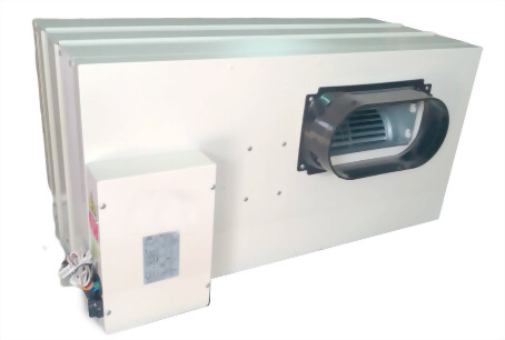 MD-130LB
