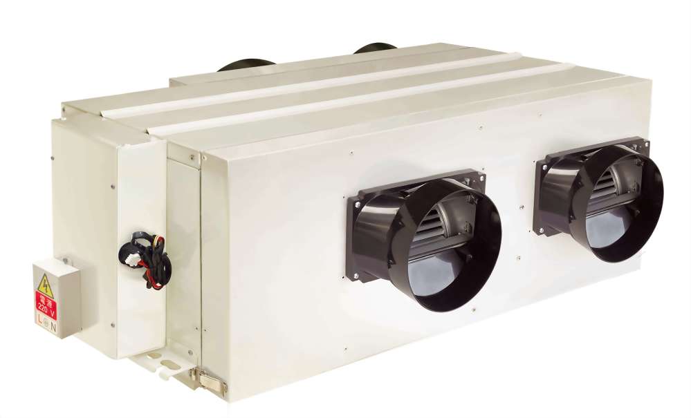 MD-140LB