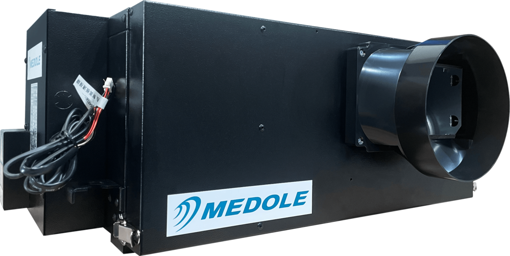MD-30LB