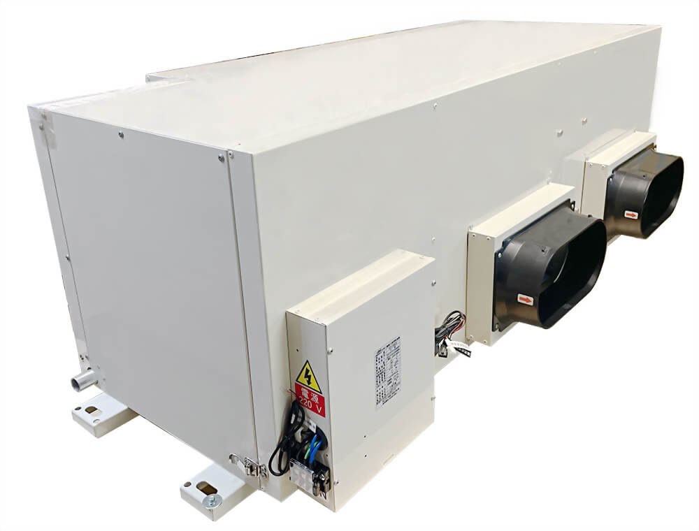 MD-300LB