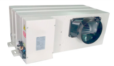 MD-35LB-TP
