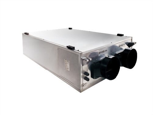 MDHC-03002LB