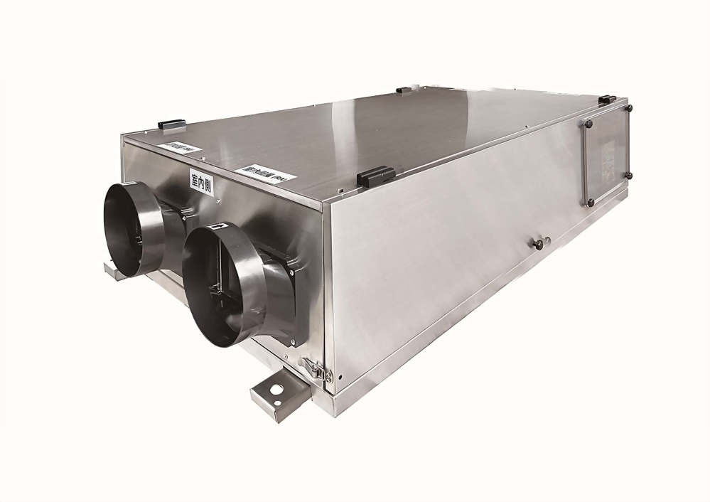 MDHC-03002LB