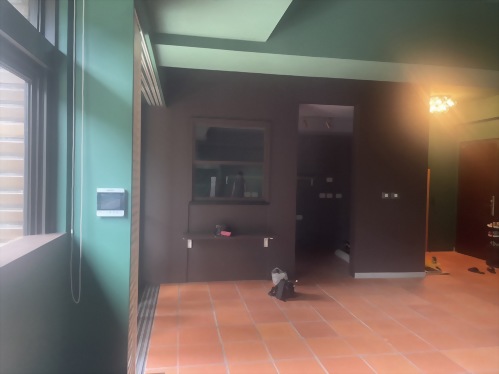 基隆暖暖區豪宅