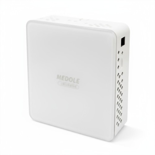 空氣品質偵測器