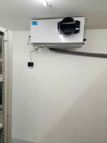 阿里山遊客中心