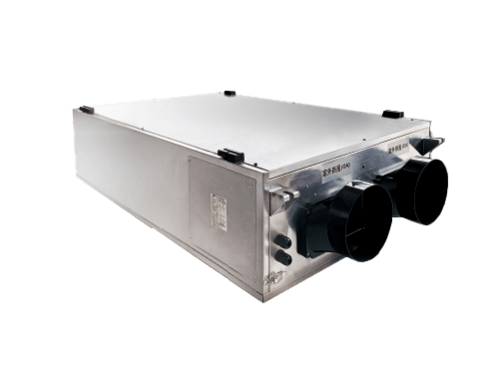 多功能空氣處理機