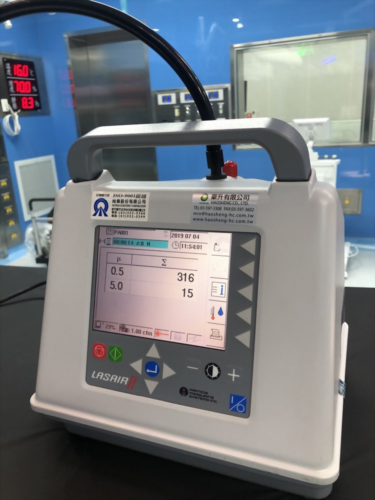 傑盟科技工程 - 手術室整體設備規劃設計、手術室整體設備規劃設計公司