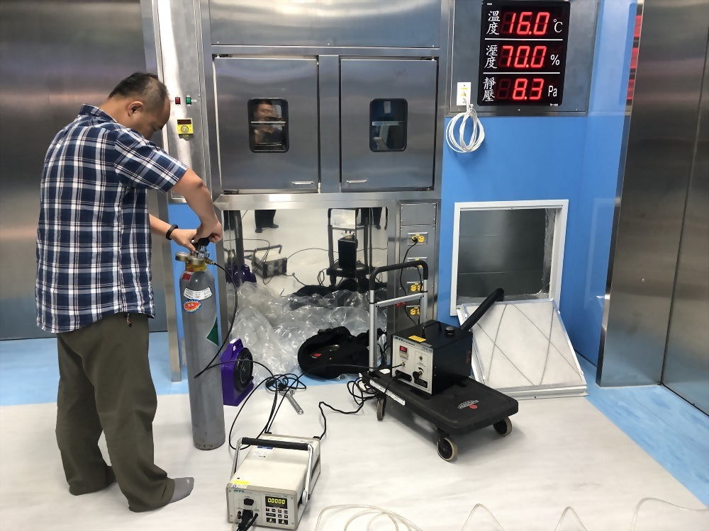 傑盟科技工程 - 手術室整體設備規劃設計、手術室整體設備規劃設計公司