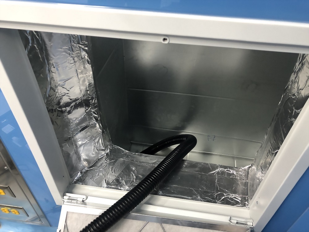 傑盟科技工程 - 手術室整體設備規劃設計、手術室整體設備規劃設計公司