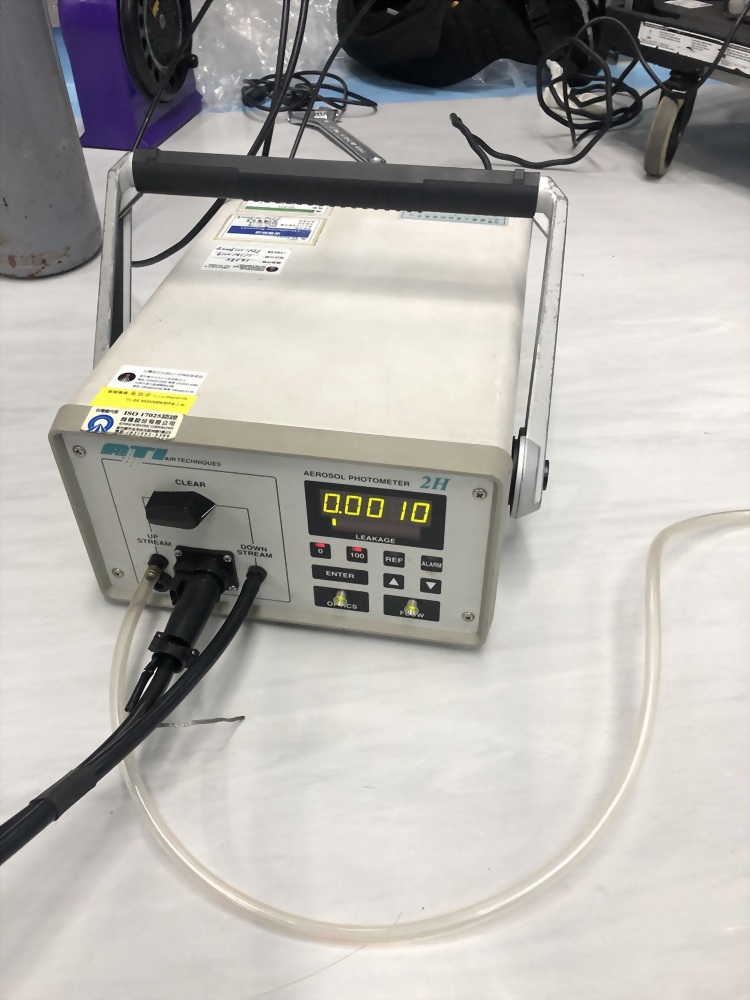 傑盟科技工程 - 手術室整體設備規劃設計、手術室整體設備規劃設計公司