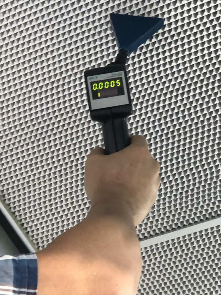 傑盟科技工程 - 手術室整體設備規劃設計、手術室整體設備規劃設計公司