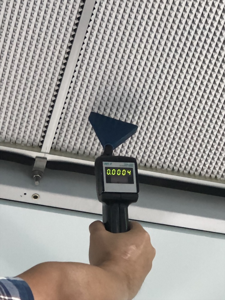 傑盟科技工程 - 手術室整體設備規劃設計、手術室整體設備規劃設計公司