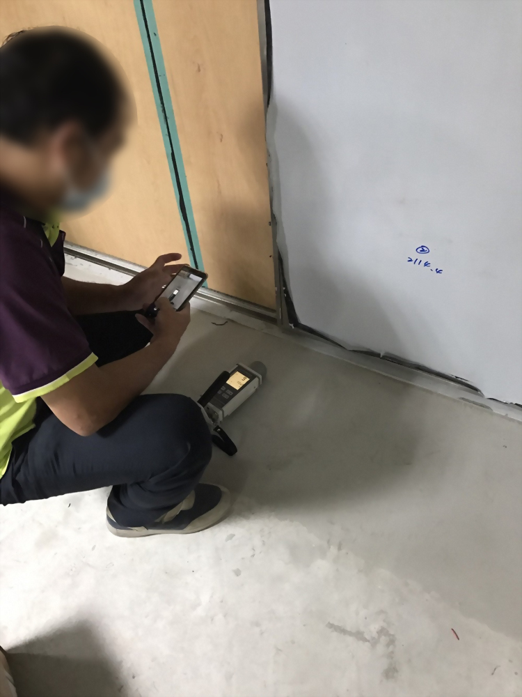 輻射防護檢測廠商、X光防輻射廠商推薦 - 傑盟科技