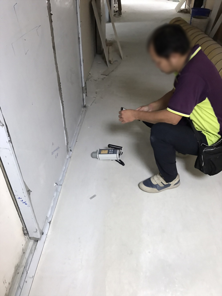 輻射防護檢測廠商、X光防輻射廠商推薦 - 傑盟科技