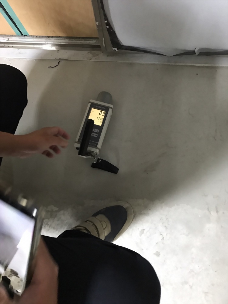 輻射防護檢測廠商、X光防輻射廠商推薦 - 傑盟科技