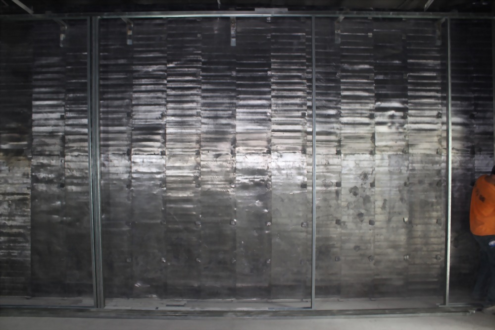 傑盟科技工程 - 手術室整體設備實例、開刀房環境規劃