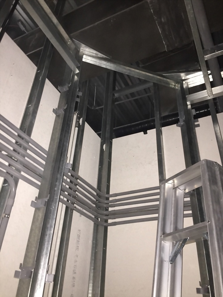 傑盟科技工程 - 手術室整體設備工程規劃、手術室工程規劃廠商推薦