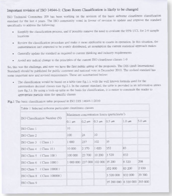 傑盟科技 - 醫療氣體主機設備及手術室空間動線機能規劃設計