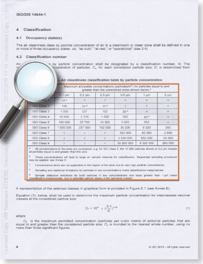傑盟科技 - 醫療氣體主機設備及手術室空間動線機能規劃設計
