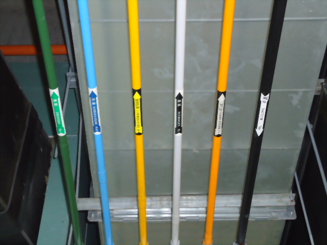 傑盟科技 - 醫療氣體主機設備工程推薦、醫療床頭設備工程推薦